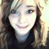 Brenna_Leigh