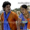 mohaideena's photo