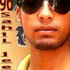 sahil96