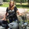 groovylady1990's photo
