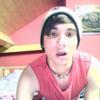 LondonBoy92