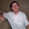 Countriman's photo