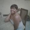 ms_belize
