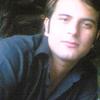 rovindhar's photo