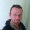 moady's photo