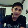 alexsander19