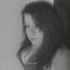chasleebowen's photo