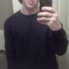 NickB15