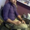 78ARIF6's photo