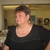 brenda59