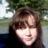 jenn362