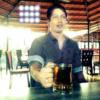 johnny8's photo