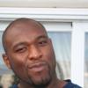 LeAndy's photo