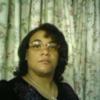 michelle_bernice