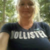 bellamybrat12469
