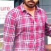 mahesh852