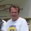 ann_arbor_guy