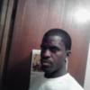 Jerry8057