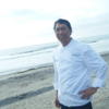 reneq's photo
