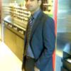 pathrygagan
