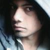 anuj22's photo