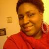 Dee_Mackey