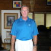 golffun0508
