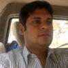 rajpuri's photo