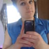 kirsty095