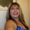 IsaIvy's photo