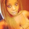 Joliee4_15