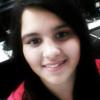PrincessEmma18