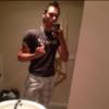 Caseykellett1