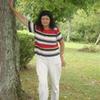 country42633
