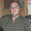 stefaan0303