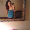 summer201's photo