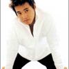 akree's photo