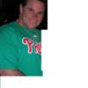 SWEENEY5's photo