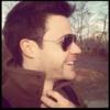 jamesbruce09