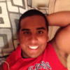 edwin23