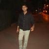 sumitanand's photo