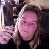 katiedid0628