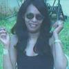 prettywomanca