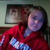 Libby1994