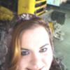 SmallTownCountryGrl