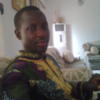 obiorah's photo