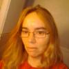 tamiann67