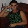 javico's photo
