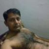 altafbaboo