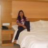 poonamm's photo